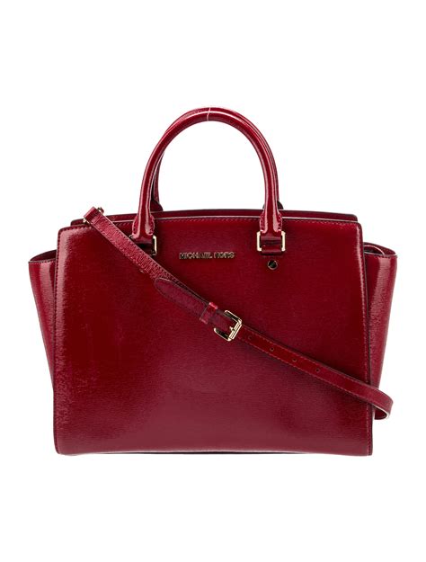 michael kors handtas|michael kors top handle handbags.